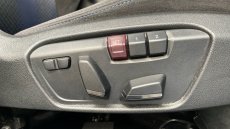 BMW 1 Series M135i xDrive 5dr Step Auto Petrol Hatchback